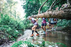 BIB: 
                            <button type="button" onclick="openModal(25462444)" class="btn btn-primary btn-sm float-right btn-popup" data-toggle="modal" data-target=".modal-high-quality">
                        <i class="fas fa-shopping-cart"></i> Add to Cart
                    </button>
                                            <button type="button" onclick="isThisMe(25462444, true)" class="btn btn-success btn-sm float-right btn-popup btn-isme hidden" data-toggle="tooltip" data-placement="bottom" title="นี่คือรูปของคุณใช่ไหม คลิกที่นี่เพื่อเอาเข้าอัลบั้ม">
                        <i class="fas fa-plus"></i> Add to album
                    </button>
                    <button type="button" onclick="isThisMe(25462444, false)" class="btn btn-warning btn-sm float-right btn-popup btn-isnotme hidden">
                        <i class="fas fa-ban"></i> Remove from album
                    </button>